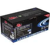 Uprint Tonerkartusche TK-1140, KYOCERA, Schwarz