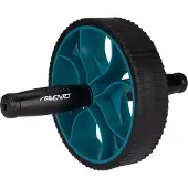 Avento Ab Roller