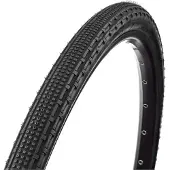 Panaracer Gravelking Sk+ Tubeless 700c X 35 Steifer Gravelreifen