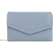 Baellerry Geldbörse JE-35769 - Blau für Damen KP35769