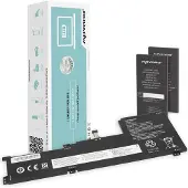 Movano L19C4PF1 Akku für Lenovo IdeaPad 5-15ARE05 5-15IIL05 5-15ALC05