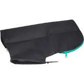 OEM Fangsack Laubsack Auffangsack Sack für Laubsauger Mehrfachnutzung 40L