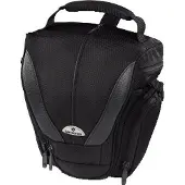 Hama SAMSONITE KAMERATASCHE Trekking Premium DF 72 COLT ZOOM