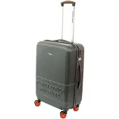 Aeronautica Koffer Militare AM22060AN