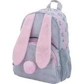 Astra Kinderrucksack HONEYBUNNY, AK300, 502023091
