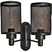 AEA Wandlampe Leuchte Leuchten Wandleuchte Lampen Wandleuchter Wandlampen