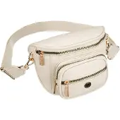Peterson PU PTN MIS-08-2058 L.Beige Tasche