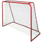 Merco 700.SA Unihockeytor Variante 20135