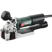 Metabo Lackfräse LF 850 S (601049500) metaBOX 145