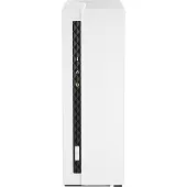 Qnap Ts-133 2gb Nas