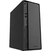 Phoenix Technologies Lite Evo Pc-tower-gehäuse