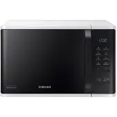 Samsung Mikrowellenherd MS23K3513AW/EO