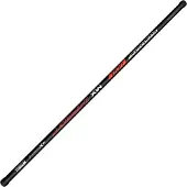 Mitchell Impact Mx Hybrid Carpodrome Poleangelrutenabschnitt