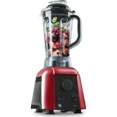 G21 Blender Perfection rot -600871