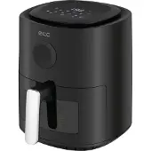 Ecg AF 4020 Compact Fry Heißluftfritteuse