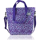 Hash Stylish Pink Panther Umhngetasche, HS-347, 506020020