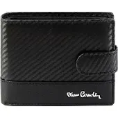 Pierre Cardin Brieftaschen greg58077