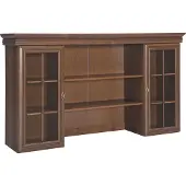 AEA Schrank Landhaus Anrichte Konsole Regal Holz xl Buffet Kommode Kommoden Aufsatz
