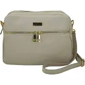 Barberini's Tasche Umhängetasche aus Leder 9791068848