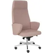 AEA Gaming Stuhl Bürostuhl Schreibtisch Drehstuhl Sessel Stühle Chefsessel Home