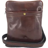Barberini's Handtaschen 864655612