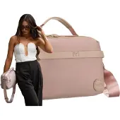 Peterson PTN JN-13-0276 Rosa Tasche