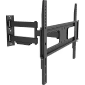 My Wall H 25-2 L TV-Wandhalterung 94,0 cm (37" 177,8 cm (70" Ne