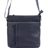 Pierre Cardin Handtaschen IZA3663757