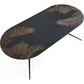 AEA Designer Couchtisch Beistelltisch Wohnzimmer Tisch Designer Tisch Luxus