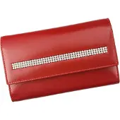 Rovicky Brieftaschen greg16600