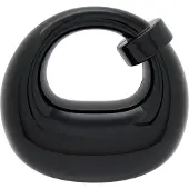 Joella damen tasche - schwarz, one size