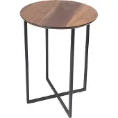 AEA Couchtisch Beistelltisch Wohnzimmertisch Sofatisch Modern Stilvoll