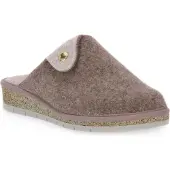 Grünland Schuhe Nocciola G7DOLA, CI1818NOCCIOLA