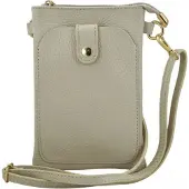 Barberini's Handtaschen 9631061781