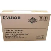 Canon 0388B002 - Tamb Cop C-Exv18 N