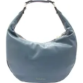 MANILA GRACE 2418AO borsa donna Frau Tasche