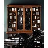 AEA Fernsehschrank Anbauwand Wohnwand tv Schrankwand Massivholz Echtholz