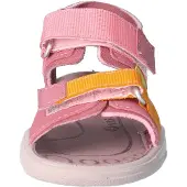 Ricosta - Kid's Loen - Sandalen Gr 25 rosa