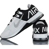 Nike Schuhe Air Max Alpha Trainer 4, CW3396100