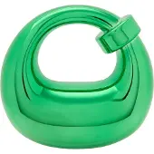 Joella damen tasche - grün, one size