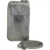 Barberini's Handtaschen 90811656530