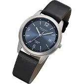 Regent Herrenarmbanduhr Titan F682