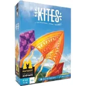 Asmodee Drachenspiel, , Kooperatives Kartenspiel, Ab 10 Jahren