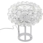 ITALUX Lorna MTE2021/1 Tischlampe