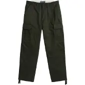Vans Service Cargo Loose Tapered Hosen