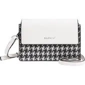 Baellerry Elegante Handtasche VE-35942 in Weiß KP35942