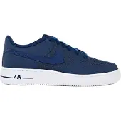 Nike Schuhe Air Force 1 LV8 GS, 820438406