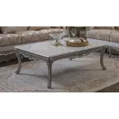 AEA Couchtisch Möbel Tisch Beistelltisch Holz Couchtische Wohnzimmer Design Tische