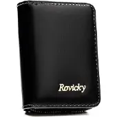 Rovicky Geldbörse Rovicky310910
