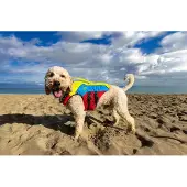 Spinlock Fido Hundeschwimmweste